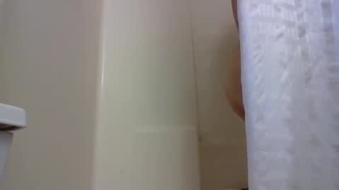 Snapshot of 1nastya8 chatting on 03.08.26 TheShyOne18 online show from 03.08.26