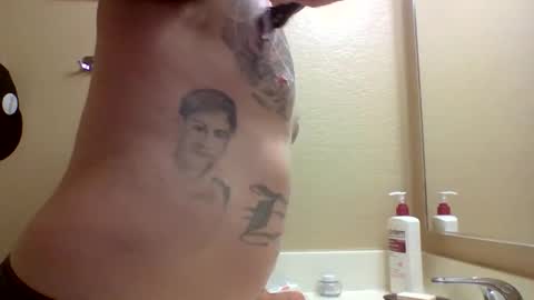 Snapshot of 1nastya8 chatting on 03.12.26 TheShyOne18 online show from 03.12.26