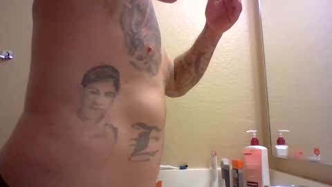 Snapshot of 1nastya8 chatting on 03.15.26 TheShyOne18 online show from 03.15.26