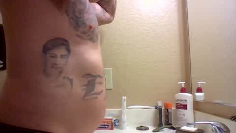 Snapshot of 1nastya8 chatting on 03.21.26 TheShyOne18 online show from 03.21.26