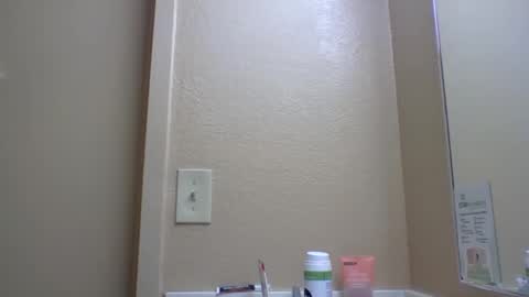 Snapshot of 1nastya8 chatting on 04.06.26 TheShyOne18 online show from 04.06.26