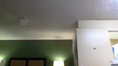 Snapshot of 1nastya8 chatting on 04.12.26 TheShyOne18 online show from 04.12.26