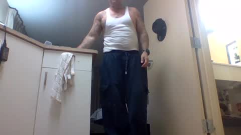 Snapshot of 1nastya8 chatting on 04.14.26 TheShyOne18 online show from 04.14.26