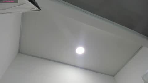 Snapshot of 1naughty_milf chatting on 01.07.25 Luisa online show from 01.07.25