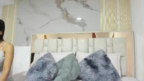 Luisa online show from 07.28.26