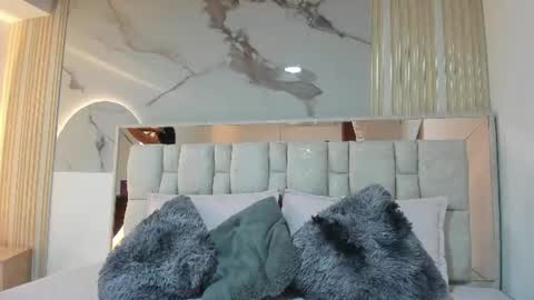Luisa online show from 07.28.26