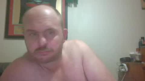 1naughtypapi online show from 06.20.26