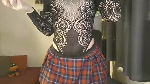 Nonita online show from 06.19.26