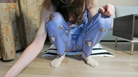 molly online show from 06.04.26
