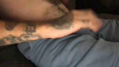 1ofthegoodguys online show from 06.30.26
