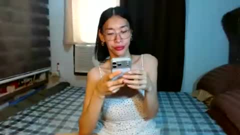 1perfectmodel online show from 06.12.26
