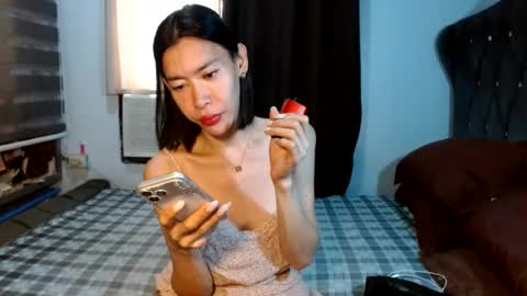 1perfectmodel online show from 07.11.26