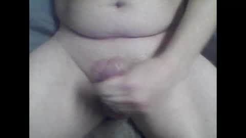 Snapshot of 1phatcock4u chatting on 02.13.25 1phatcock4u online show from 02.13.25