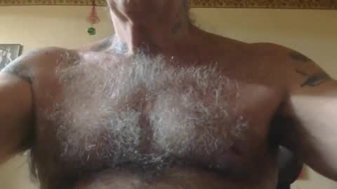 Pizza online show from 12.04.25