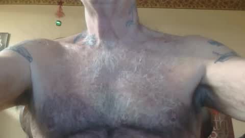 Pizza online show from 12.16.25