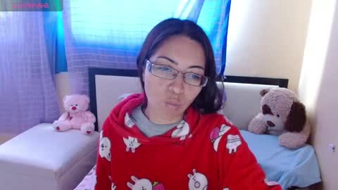 paola online show from 12.12.24