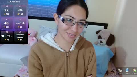 paola online show from 12.17.24