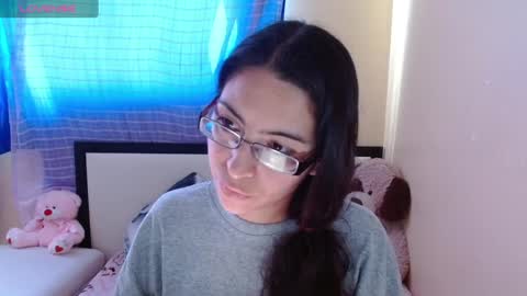 paola online show from 01.13.25