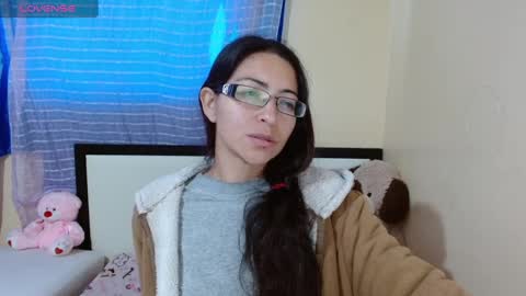 paola online show from 01.13.25