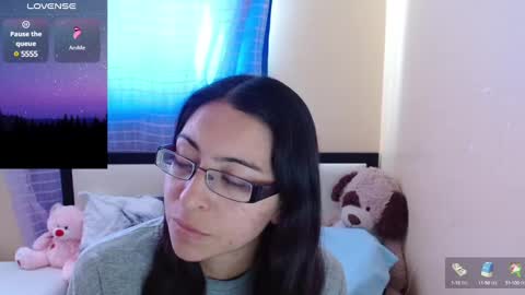 paola online show from 01.18.25