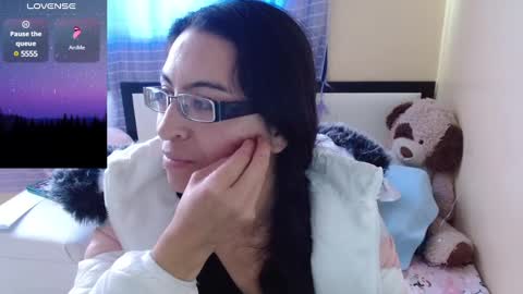 paola online show from 01.22.25