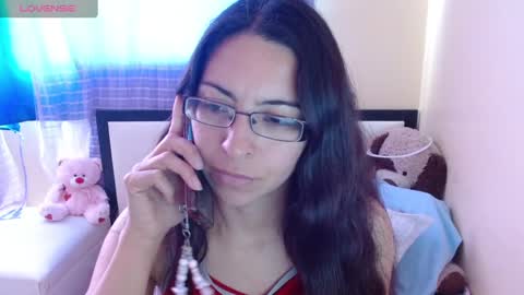 paola online show from 01.31.25