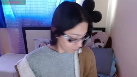 paola online show from 02.19.25