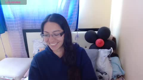 paola online show from 02.21.25