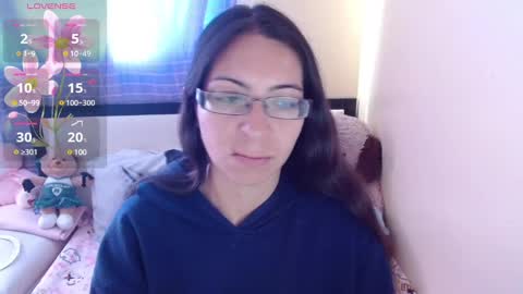 paola online show from 02.25.25