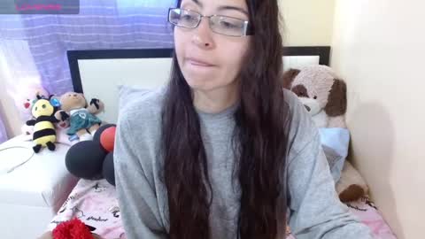 paola online show from 03.01.25