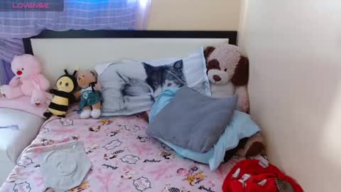 paola online show from 03.05.25