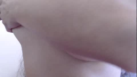 paola online show from 03.11.25