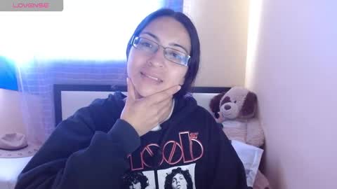 paola online show from 09.12.25