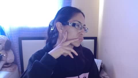 paola online show from 09.15.25