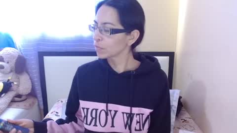 paola online show from 09.17.25