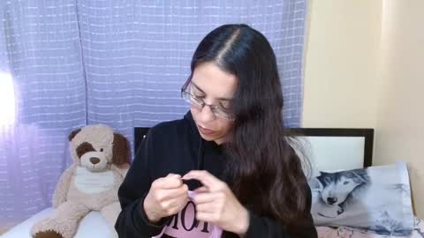 paola online show from 09.21.25