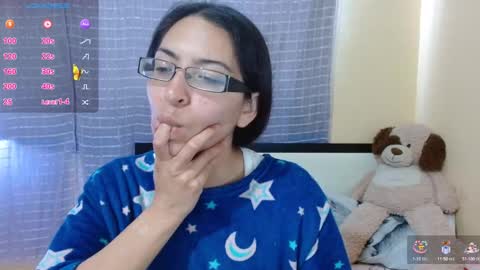 paola online show from 09.30.25