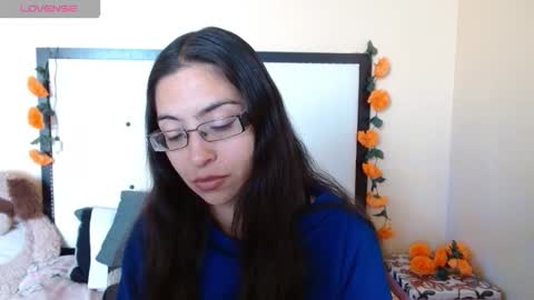 paola online show from 01.16.26