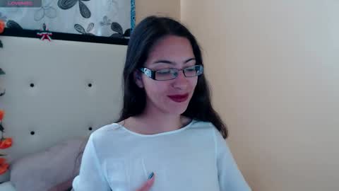 paola online show from 03.24.26