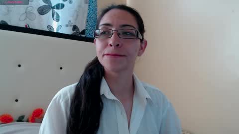 paola online show from 04.15.26