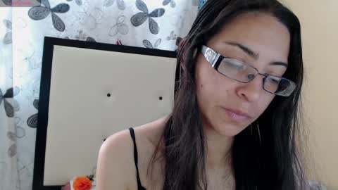 paola online show from 04.19.26