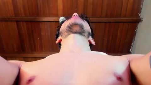 Sebastian online show from 09.23.25