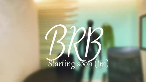 Sebastian online show from 10.24.25