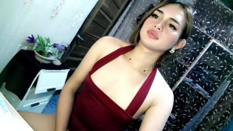 1sexy kattie online show from 04.28.26