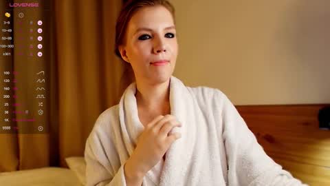 VICTORIA online show from 09.28.25