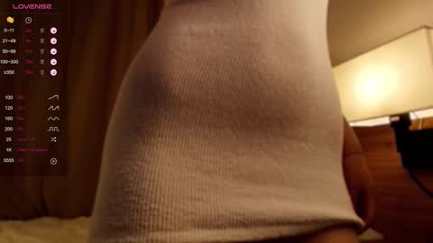 VICTORIA online show from 10.28.25