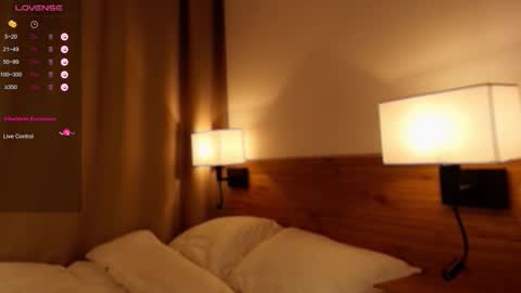 VICTORIA online show from 11.19.25