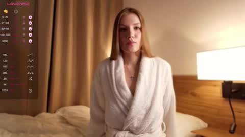 VICTORIA online show from 12.16.25