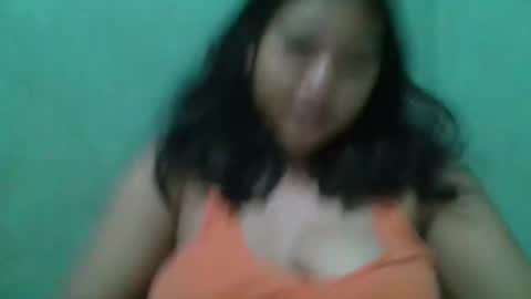 1smile4u online show from 10.26.25