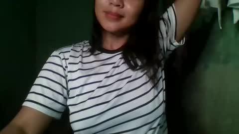 1smile4u online show from 10.28.25